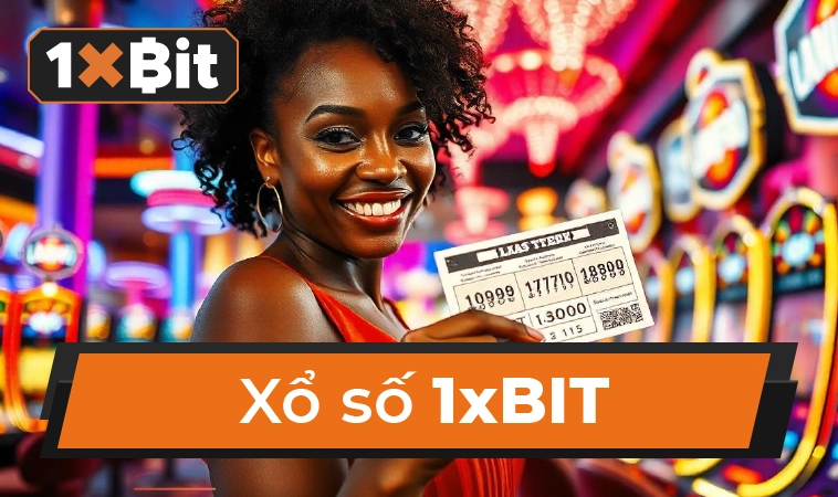 Casino Trực Tuyến Với Đa Dạng Các Trò Chơi