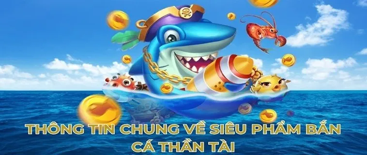 Bí Quyết Kiếm Tiền Tỷ Từ Bắn Cá Thần Tài Tại 1xBit