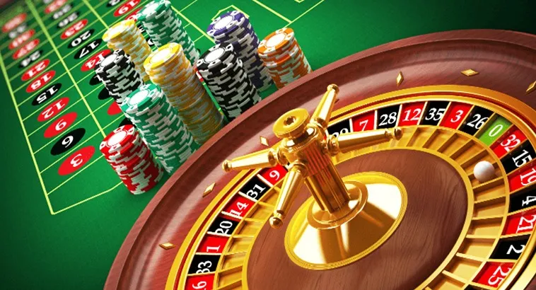 Khám Phá Bí Mật Thắng Lớn Tại Casino Online 1xBit