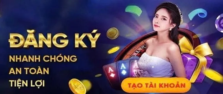 Bí Quyết Đăng Ký 1xBit Nhanh Chóng Nhận Ngay 100% Tiền Thưởng