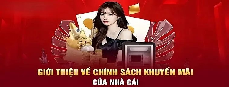 Khám Phá Hoàn Trả Không Giới Hạn Tại Nhà Cái 1xBit: Cơ Hội Vàng Đang Chờ Bạn