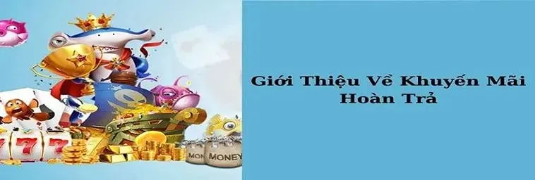 Khám Phá Hoàn Trả Không Giới Hạn Tại Nhà Cái 1xBit: Cơ Hội Vàng Đang Chờ Bạn