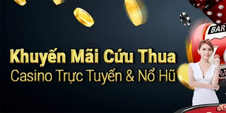 Độc Quyền: Mã Khuyến Mãi 1xBit Bí Mật Dành Cho Người Chơi