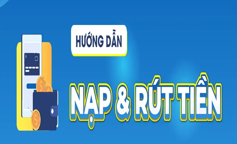 Nạp Tiền 1xBit Chưa Bao Giờ Dễ Đến Thế