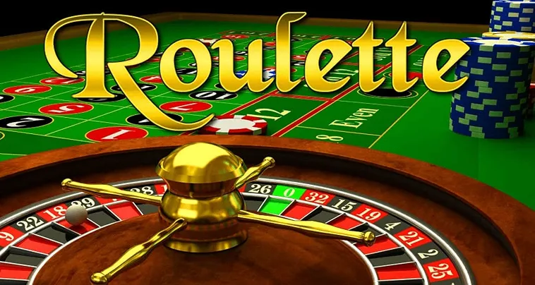 Khám Phá Bí Quyết Thắng Lớn Khi Chơi Roulette Nhà Cái 1xBit