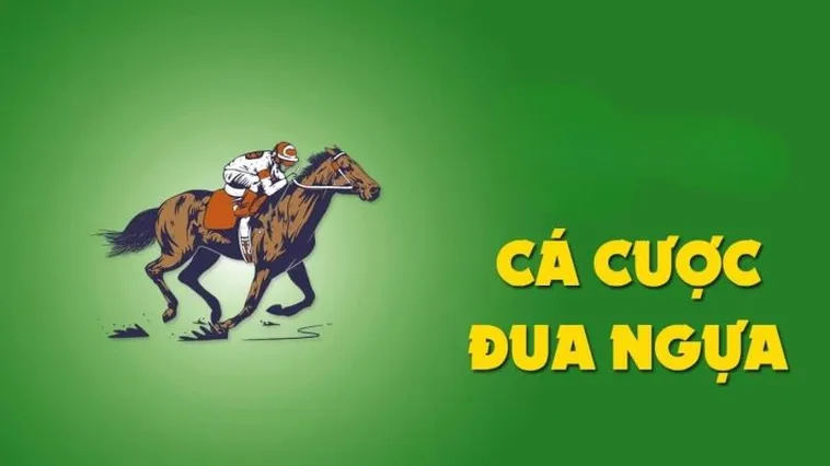 Đua Ngựa VN88: Luật Chơi Và Chiến Thuật Đặt Cược Chuẩn Xác Nhất