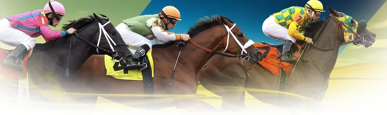 Đua Ngựa Bet88: Bí Kíp Chinh Phục Đỉnh Cao Cá Cược Online